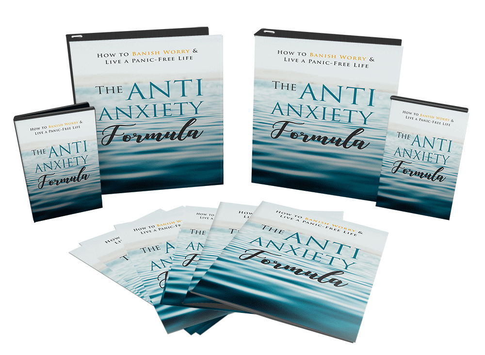 1-Anti-Anxiety-Formula.png 1-Anti-Anxiety-Formula.png