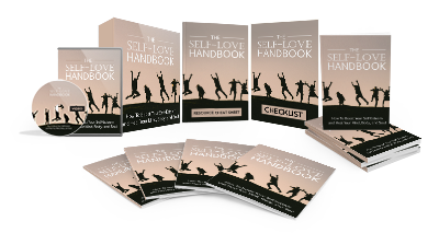 1-Self-Love-Handbook.png 1-Self-Love-Handbook.png