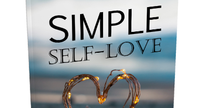 1-simple-self-love-CROPPED 1-simple-self-love-CROPPED