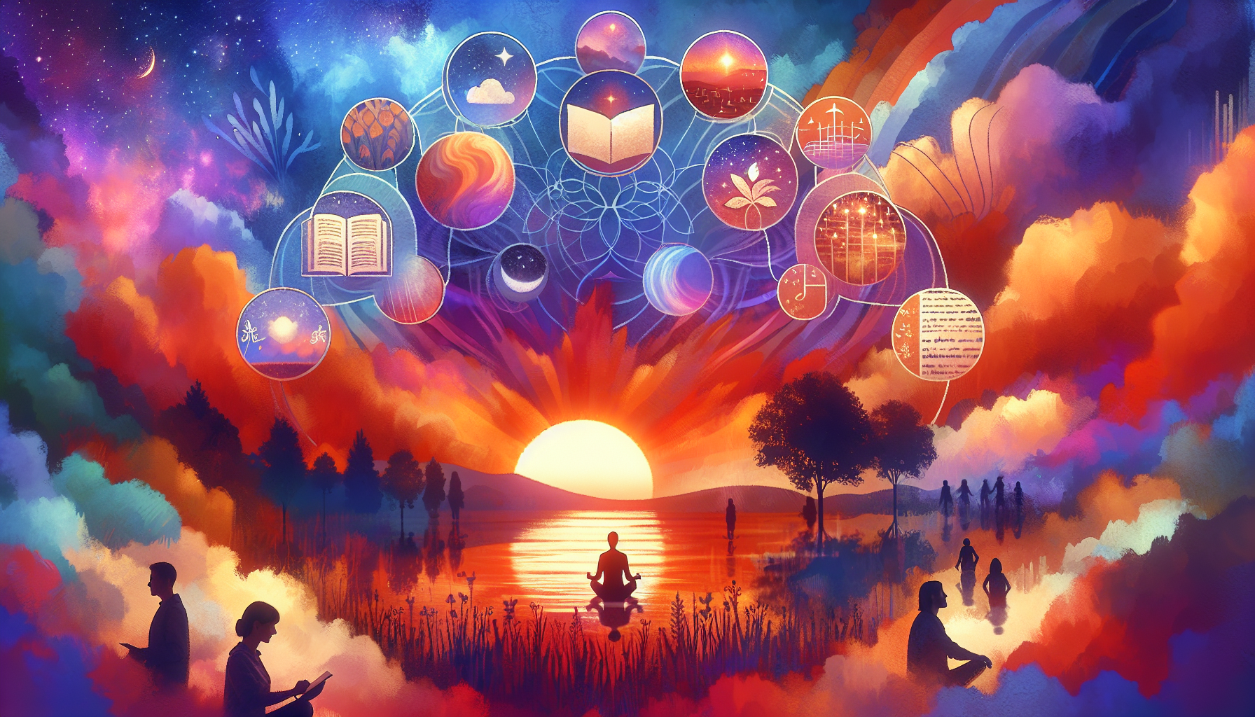 10-minute-evening-routine-transforms-tomorrow-happiness