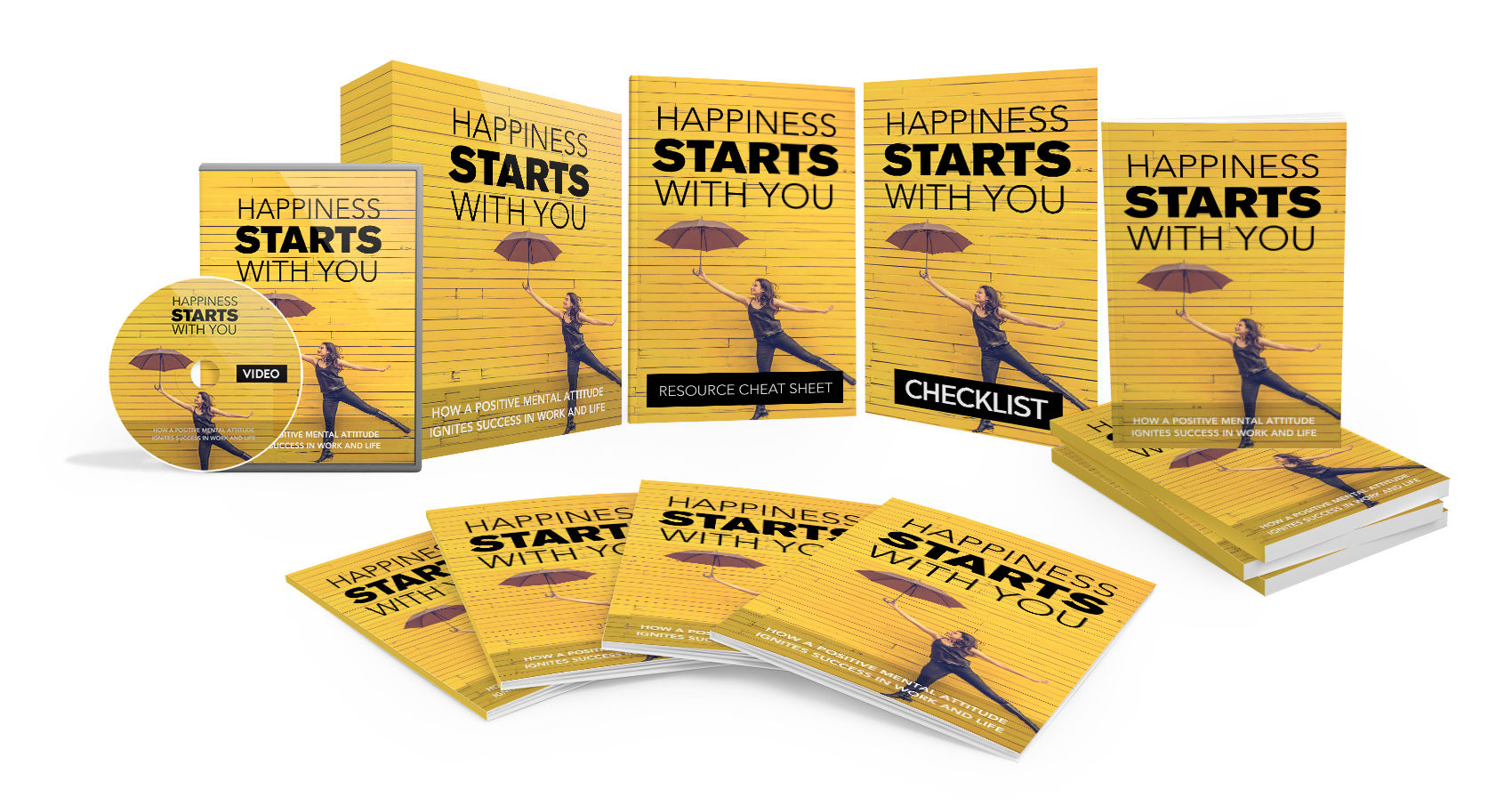 2-Happiness-Starts-With-You.png 2-Happiness-Starts-With-You.png