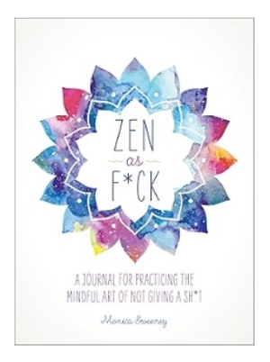 2-Zen-as-F_ck 2-Zen-as-F_ck