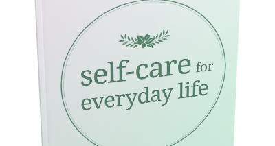 2-everyday-self-care-tips-CROPPED 2-everyday-self-care-tips-CROPPED