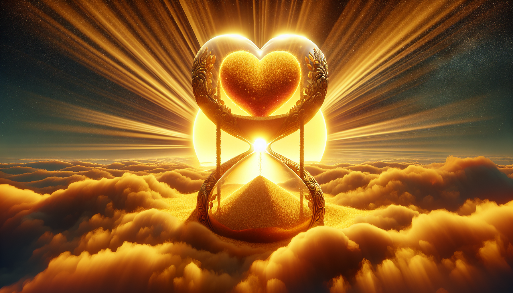 2-minute-relationship-reset-saves-marriages 2-minute-relationship-reset-saves-marriages