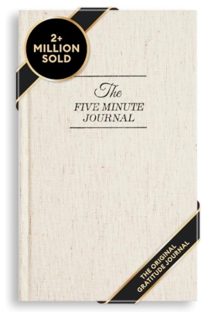 3-The-Five-Minute-Journal 3-The-Five-Minute-Journal