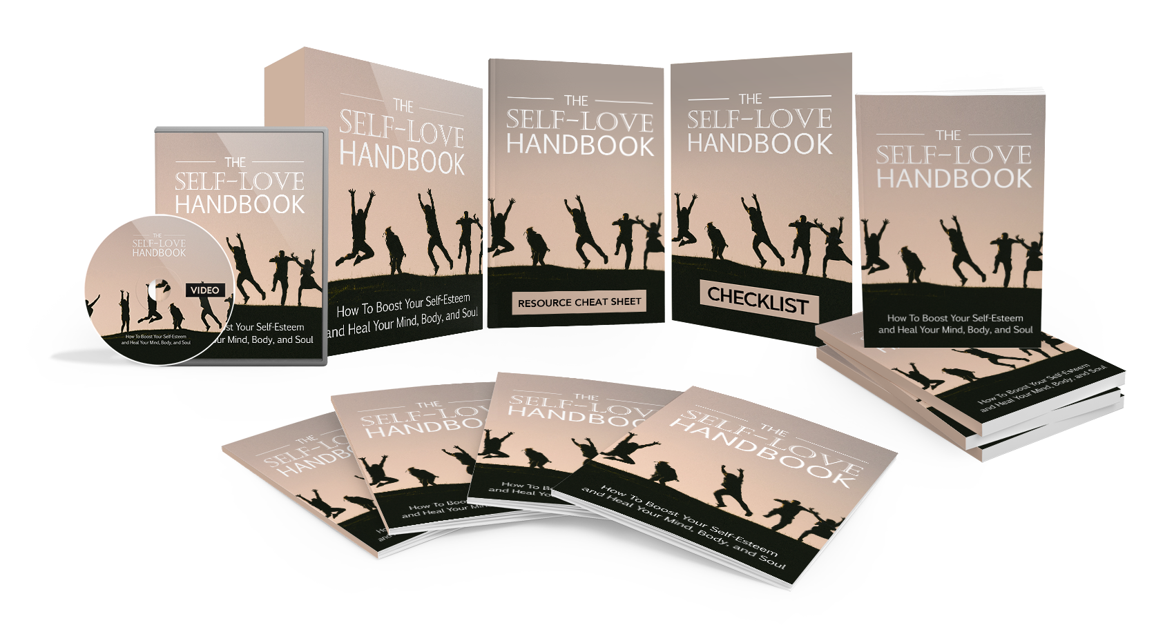 3-The-Self-Love-Handbook.png 3-The-Self-Love-Handbook.png