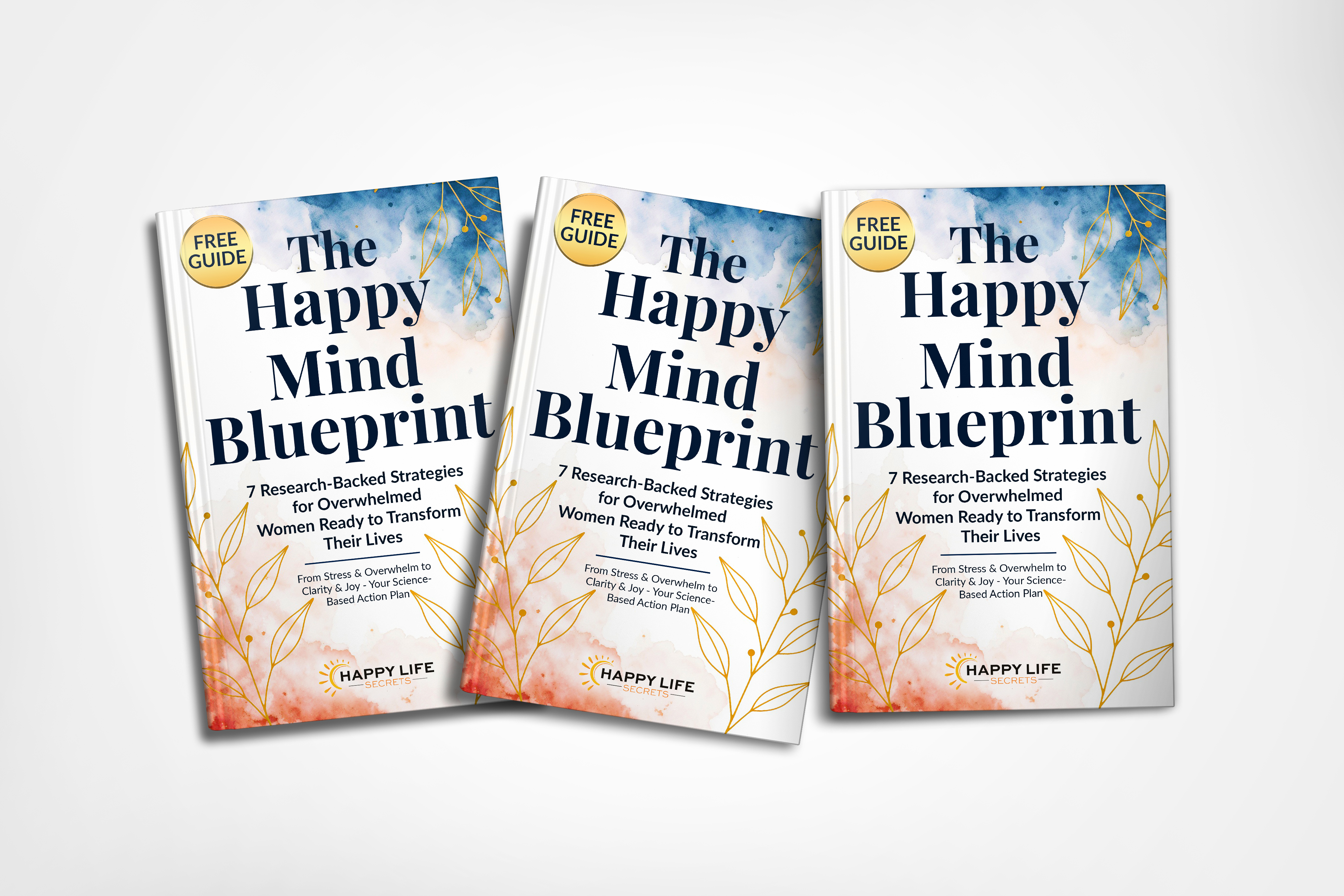 3d-mockup.jpg 3d-mockup.jpg