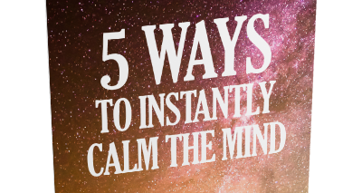 4-5-ways-calm-mind-CROPPED 4-5-ways-calm-mind-CROPPED