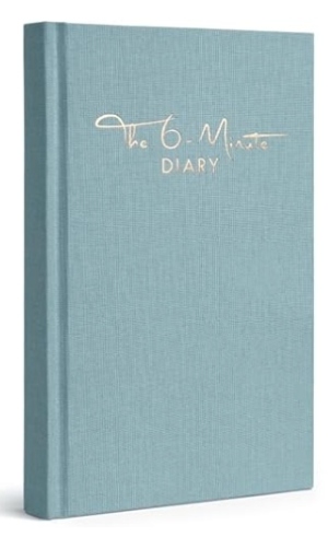 4-The-6-Minute-Diary 4-The-6-Minute-Diary