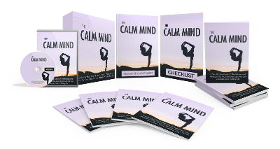 4-The-Calm-Mind.png 4-The-Calm-Mind.png