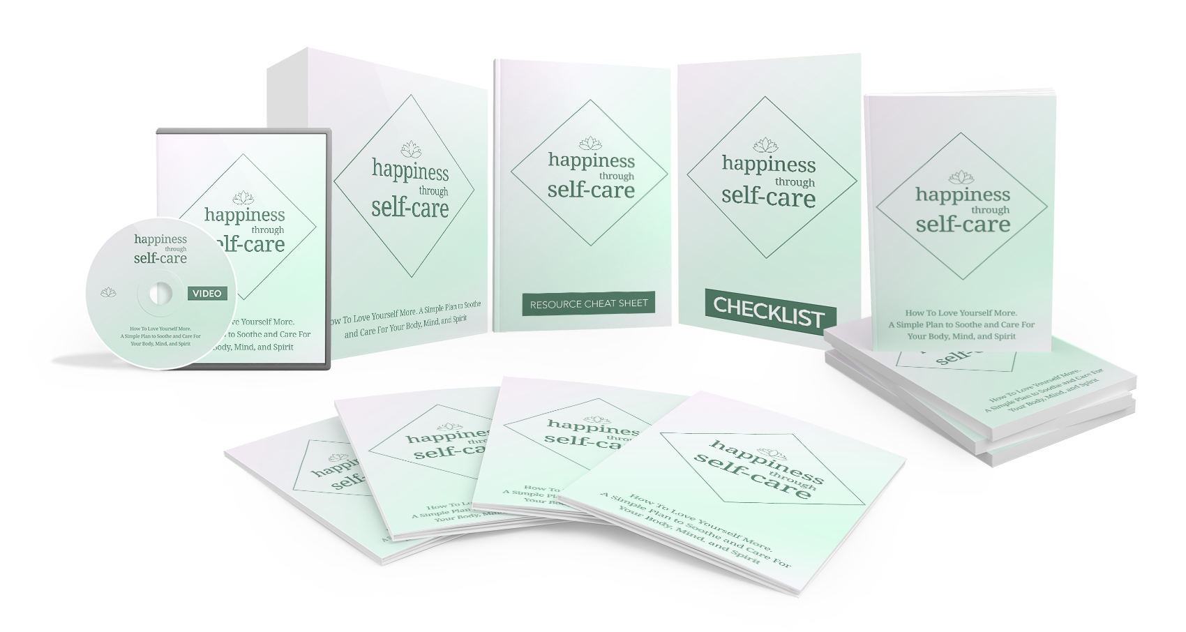 5-Happiness-Through-Self-Care.png 5-Happiness-Through-Self-Care.png