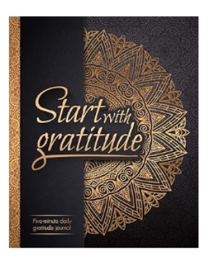 5-Start-With-Gratitude-Journal 5-Start-With-Gratitude-Journal
