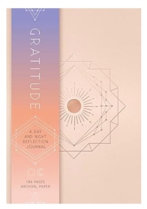 7-Gratitude-A-Day-and-Night-Reflection-Journal.jpg 7-Gratitude-A-Day-and-Night-Reflection-Journal.jpg