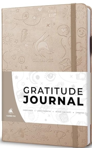 8-Gratitude-Journal 8-Gratitude-Journal