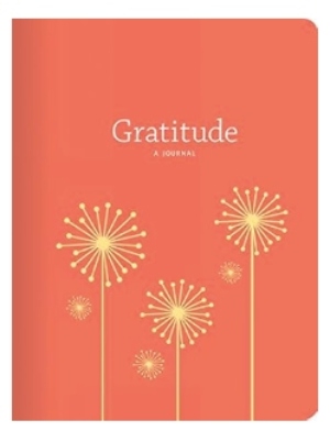 9-Gratitude 9-Gratitude