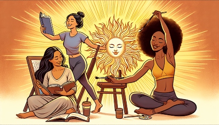 Art-of-Finding-Happiness2 Art-of-Finding-Happiness2