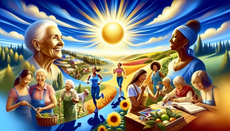 Connection-Between-Happiness-and-Health2 Connection-Between-Happiness-and-Health2