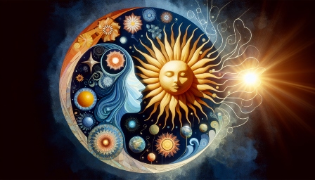 Define-Happiness-in-Personal-Terms-2