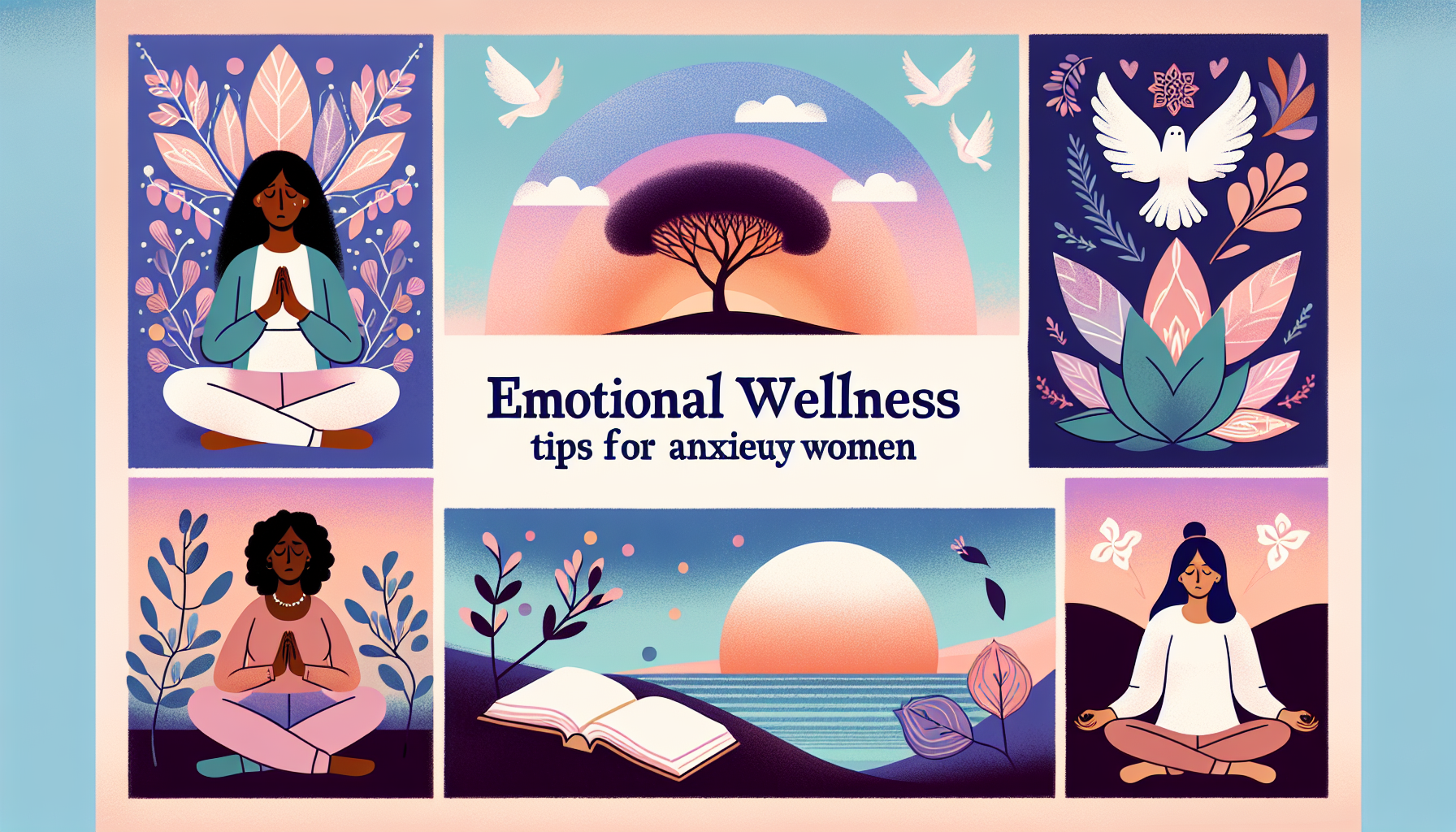 Emotional-wellness-tips.png