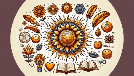 Happiness-Definition-According-to-Experts2 Happiness-Definition-According-to-Experts2