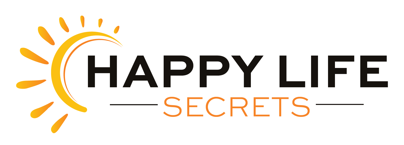 new logo