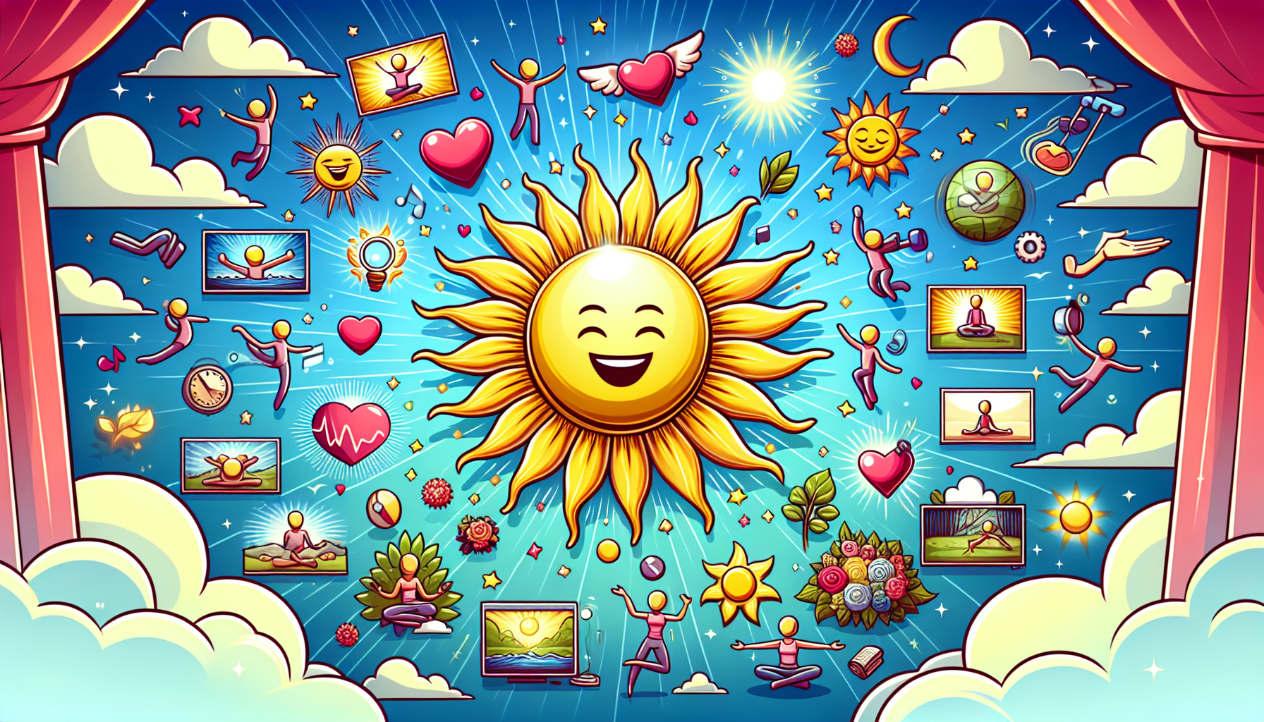 Happy-Life-Secrets-Videos.png Happy-Life-Secrets-Videos.png