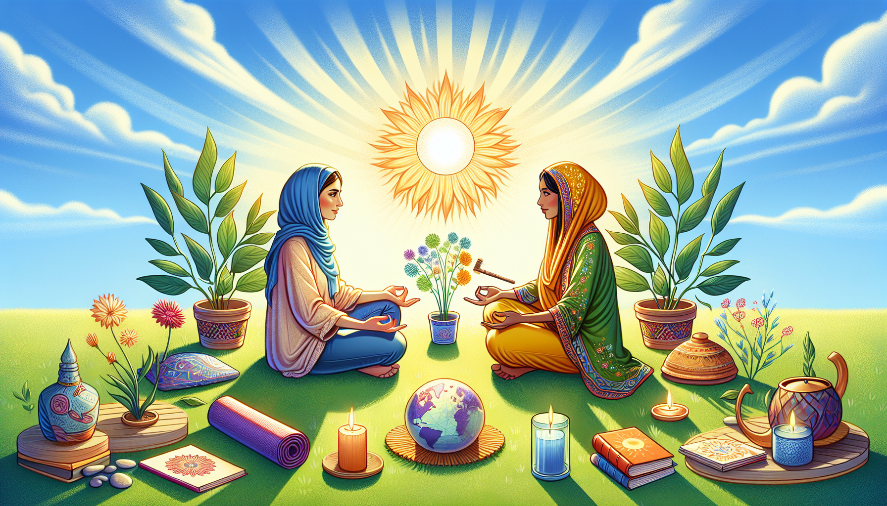 Holistic-approaches-mental-health.png Holistic-approaches-mental-health.png