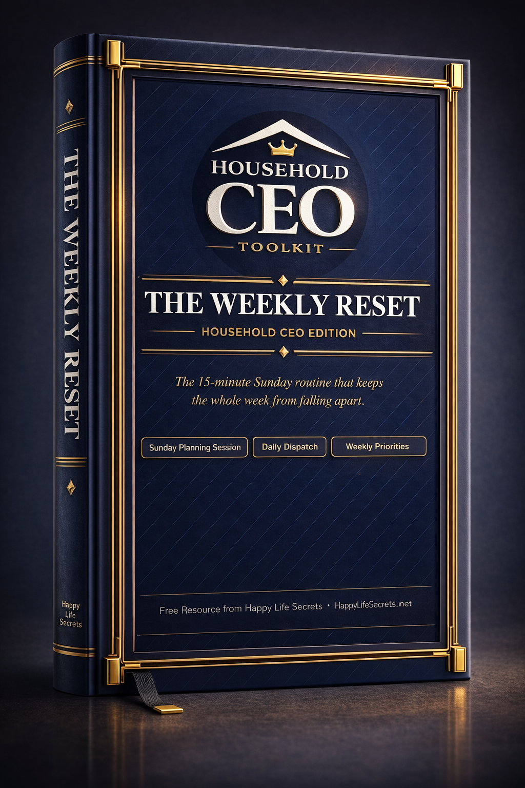 Household-CEO-Weekly-Reset.png