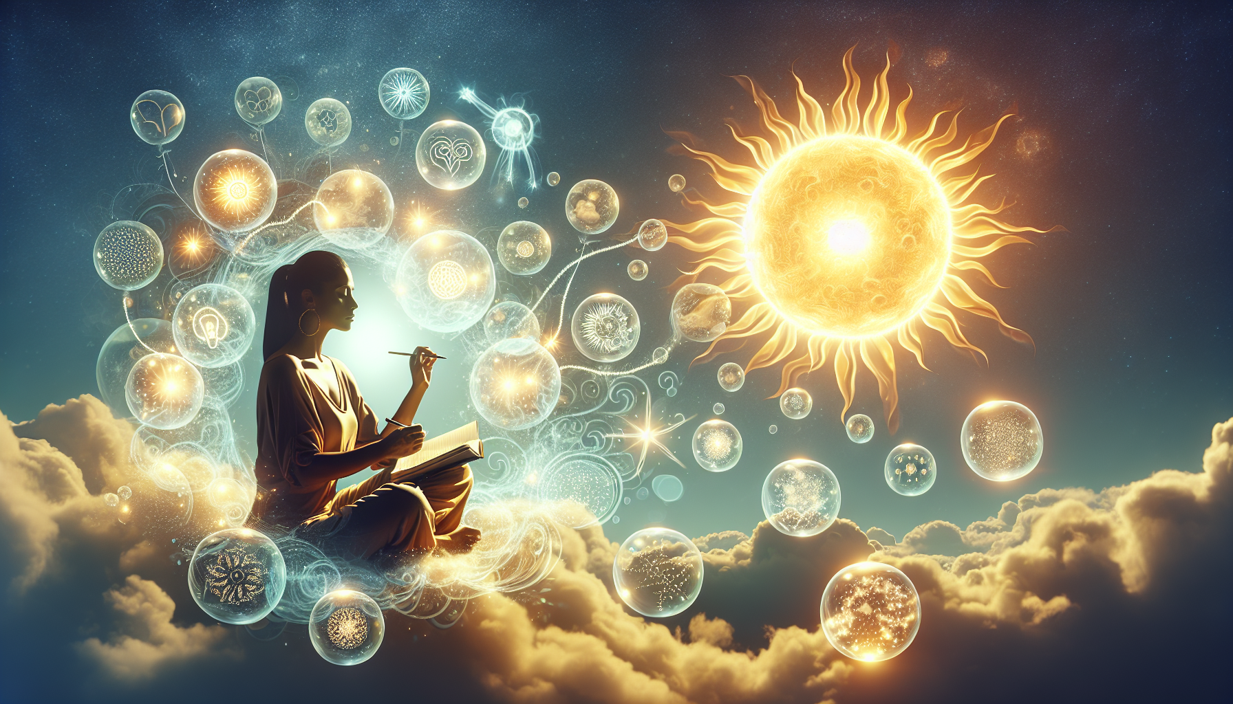 Journaling-Prompts-for-Mental-Clarity