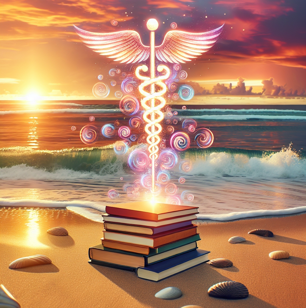 CREATE SUN IMAGE Recommended Mental Wellness Resources CREATE SUN IMAGE Recommended Mental Wellness Resources