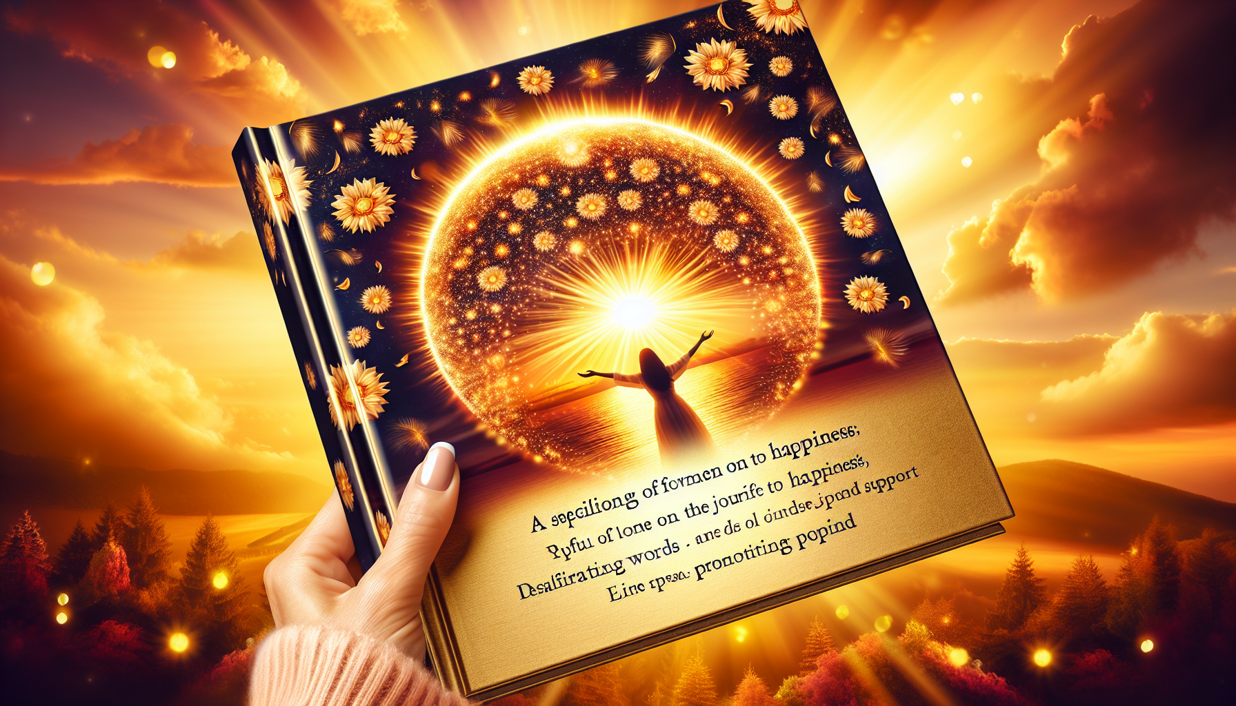 Poems-About-Happiness Poems-About-Happiness