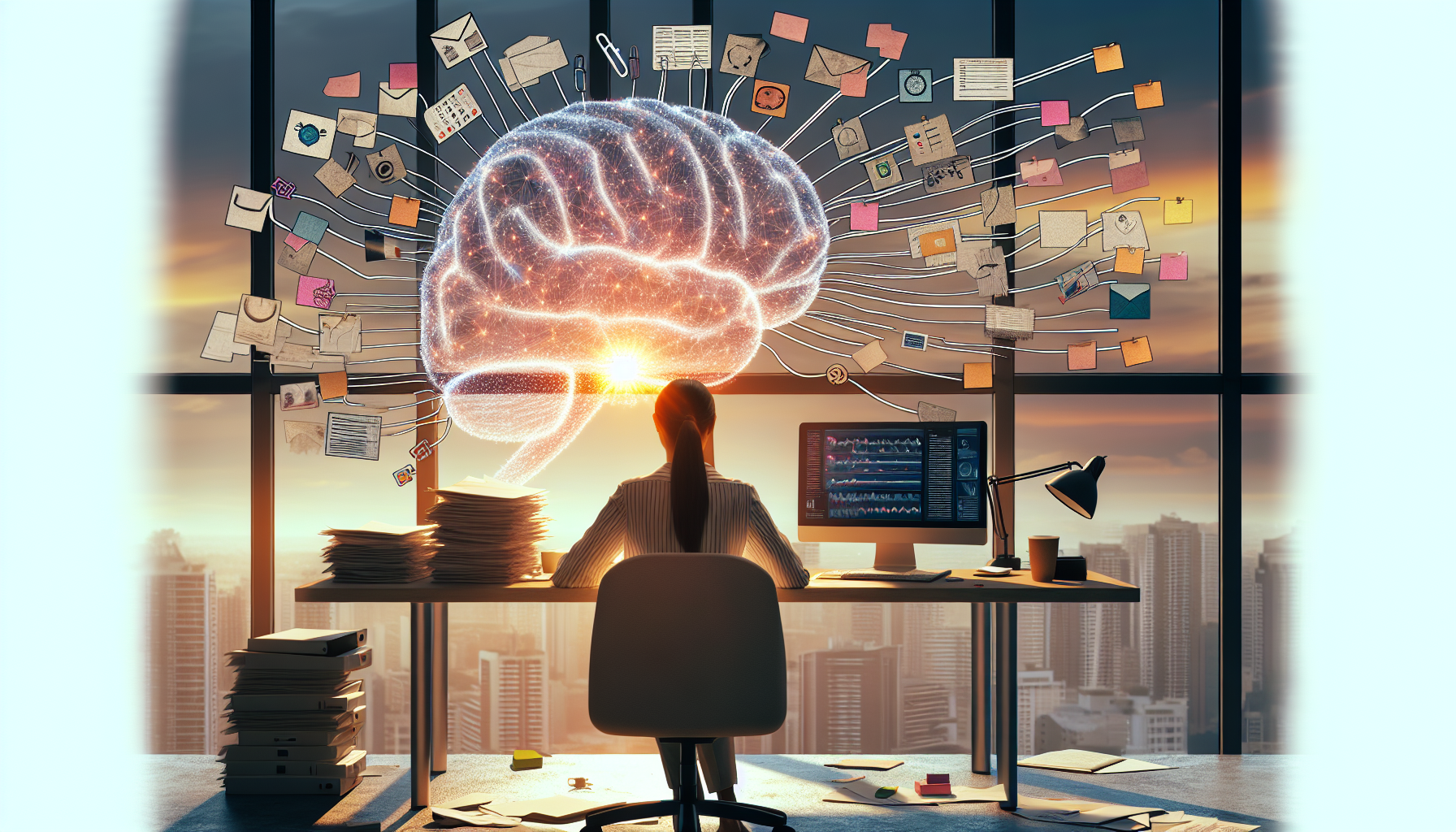 Professional-Mental-Load