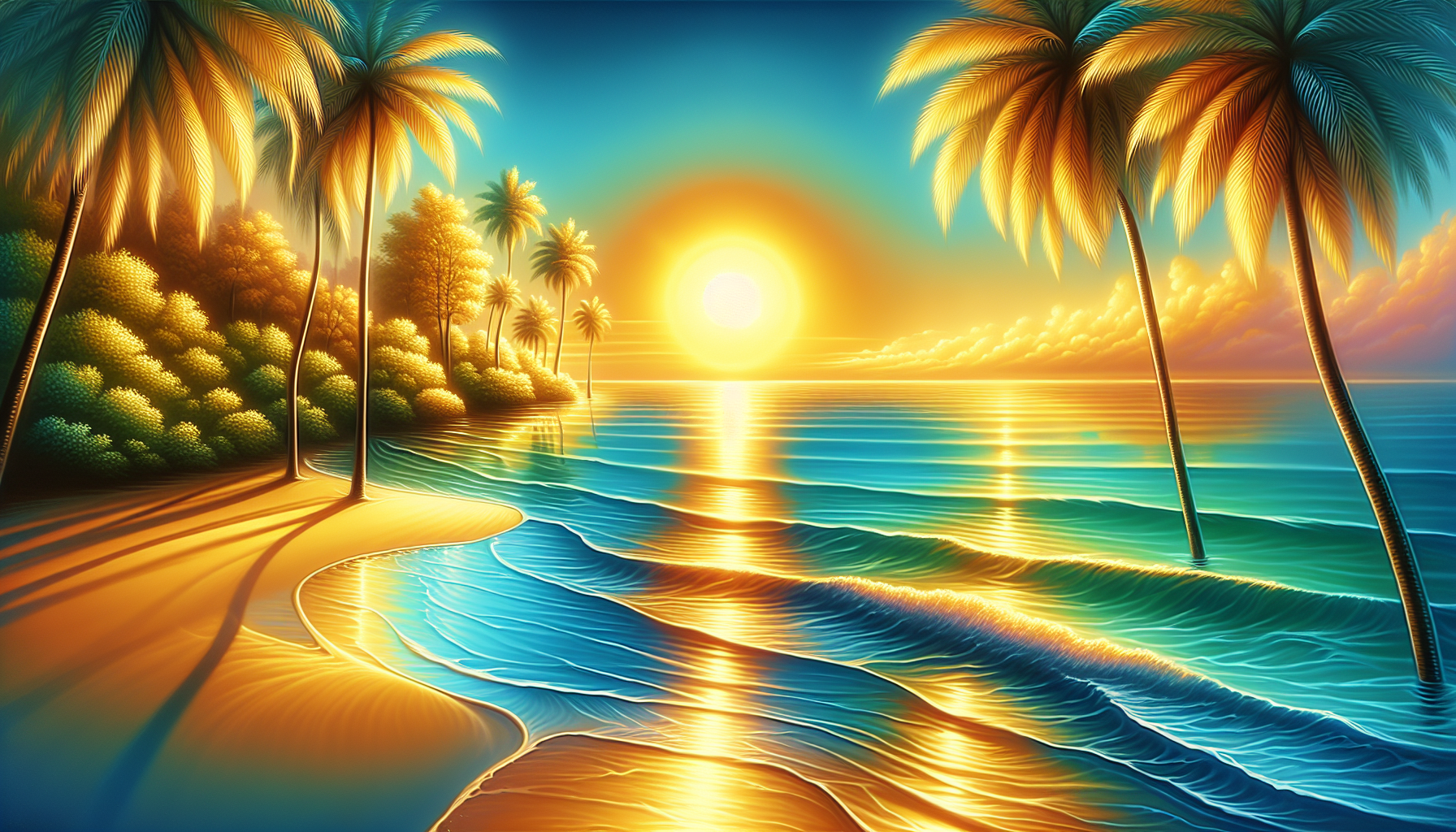 Stress-management-techniques