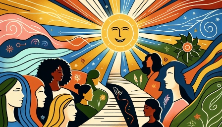 Very-Happiness-is-Subjective-2