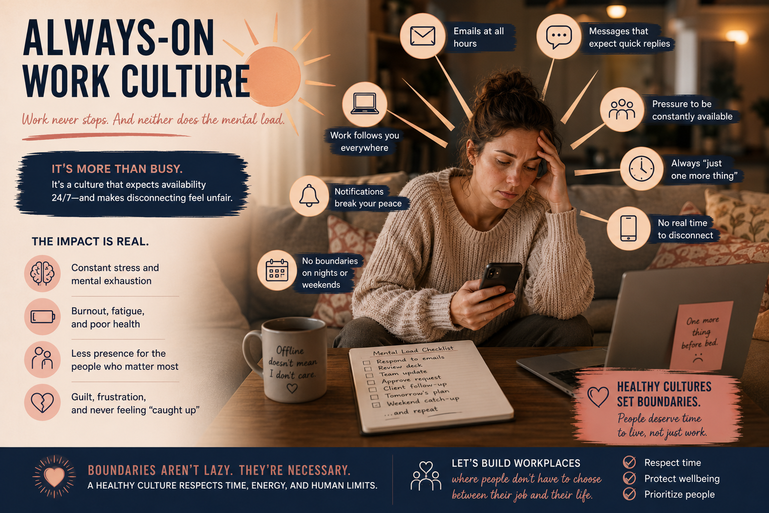 always-on-work-culture always-on-work-culture
