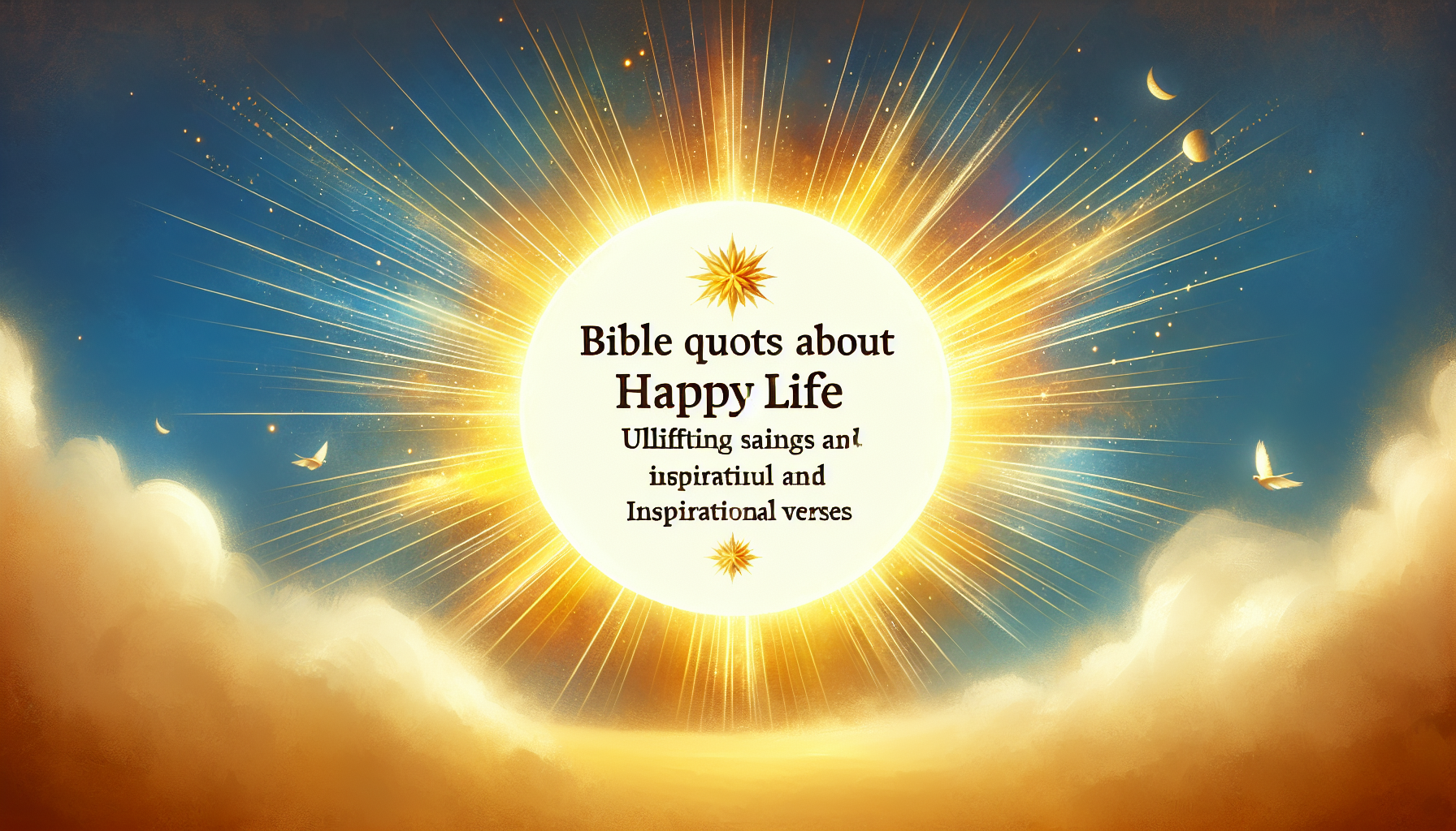 bible-quotes-about-happy-life.png bible-quotes-about-happy-life.png