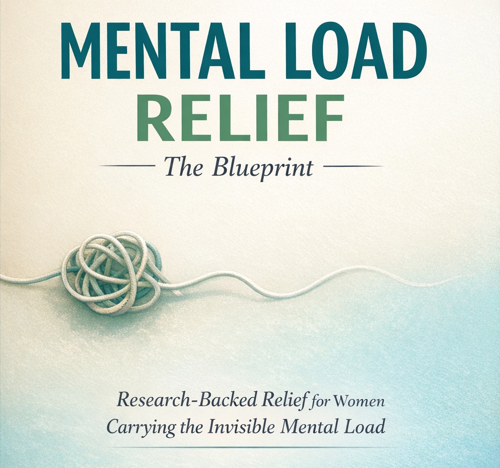 blueprint-cover-page blueprint-cover-page