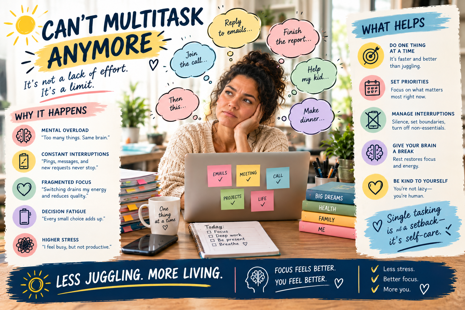 cant-multitask-anymore cant-multitask-anymore