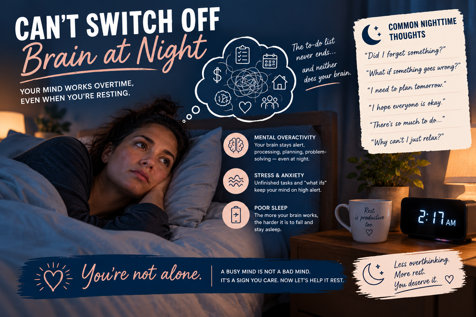 cant-switch-off-brain-at-night cant-switch-off-brain-at-night