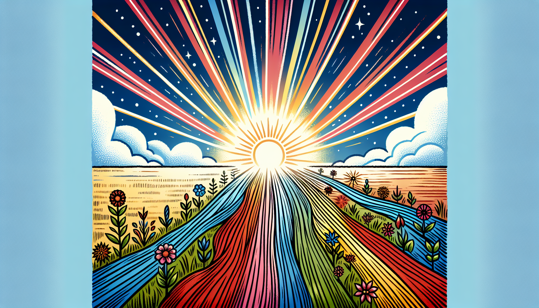 daily-affirmations-actually-change