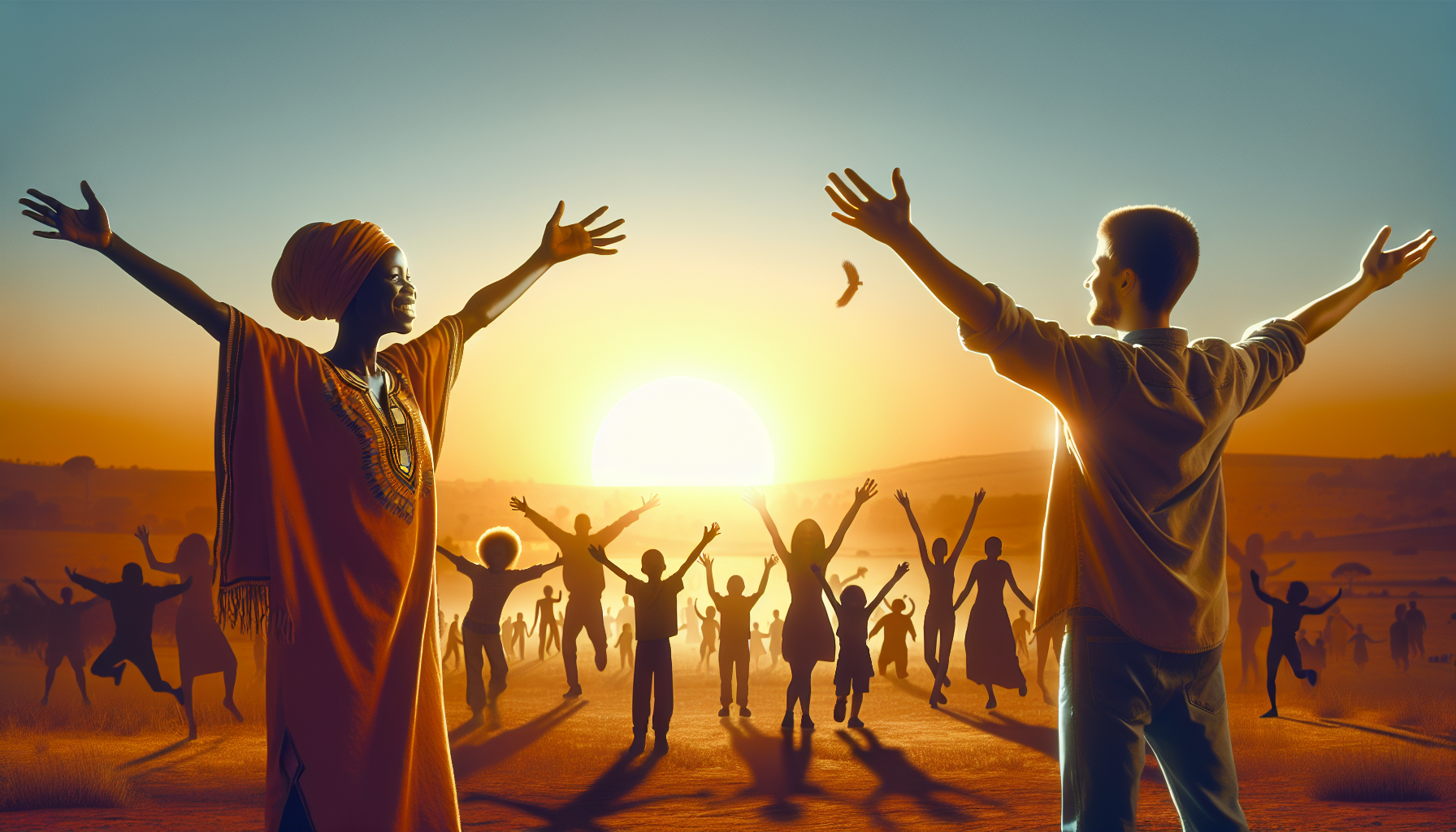 daily-habit-happy-people-never-skip