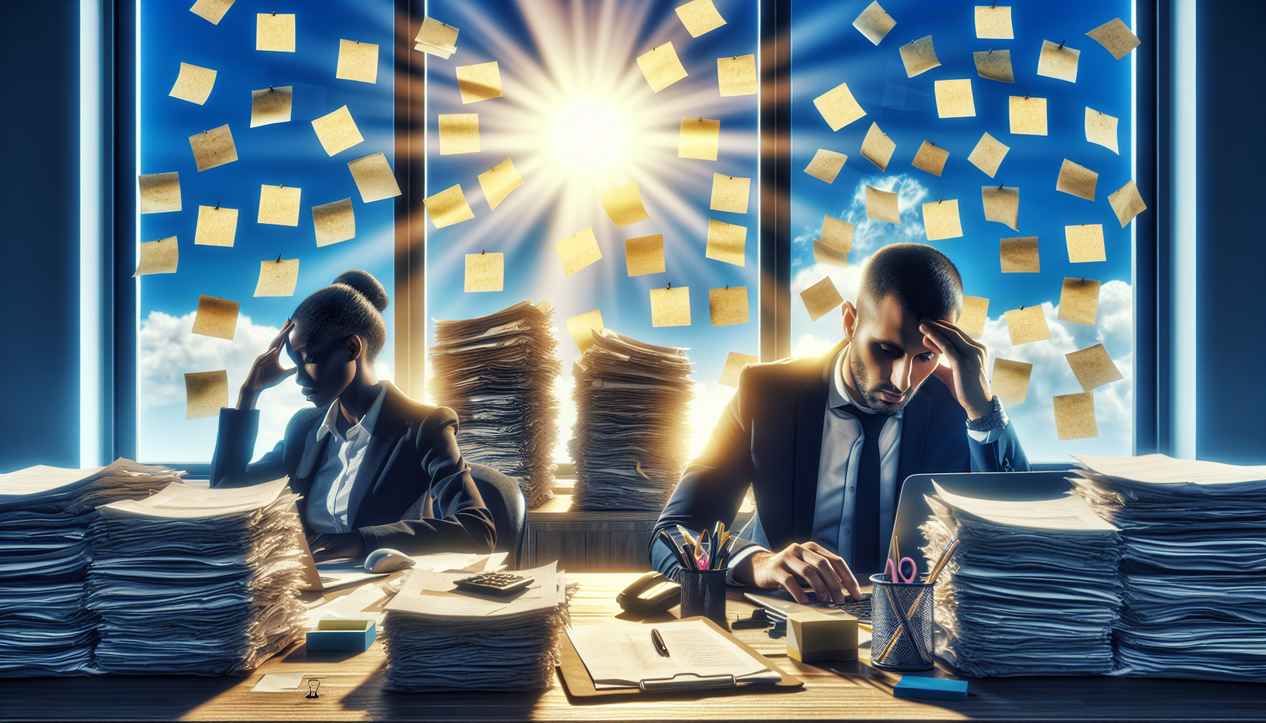 decision-fatigue-at-work