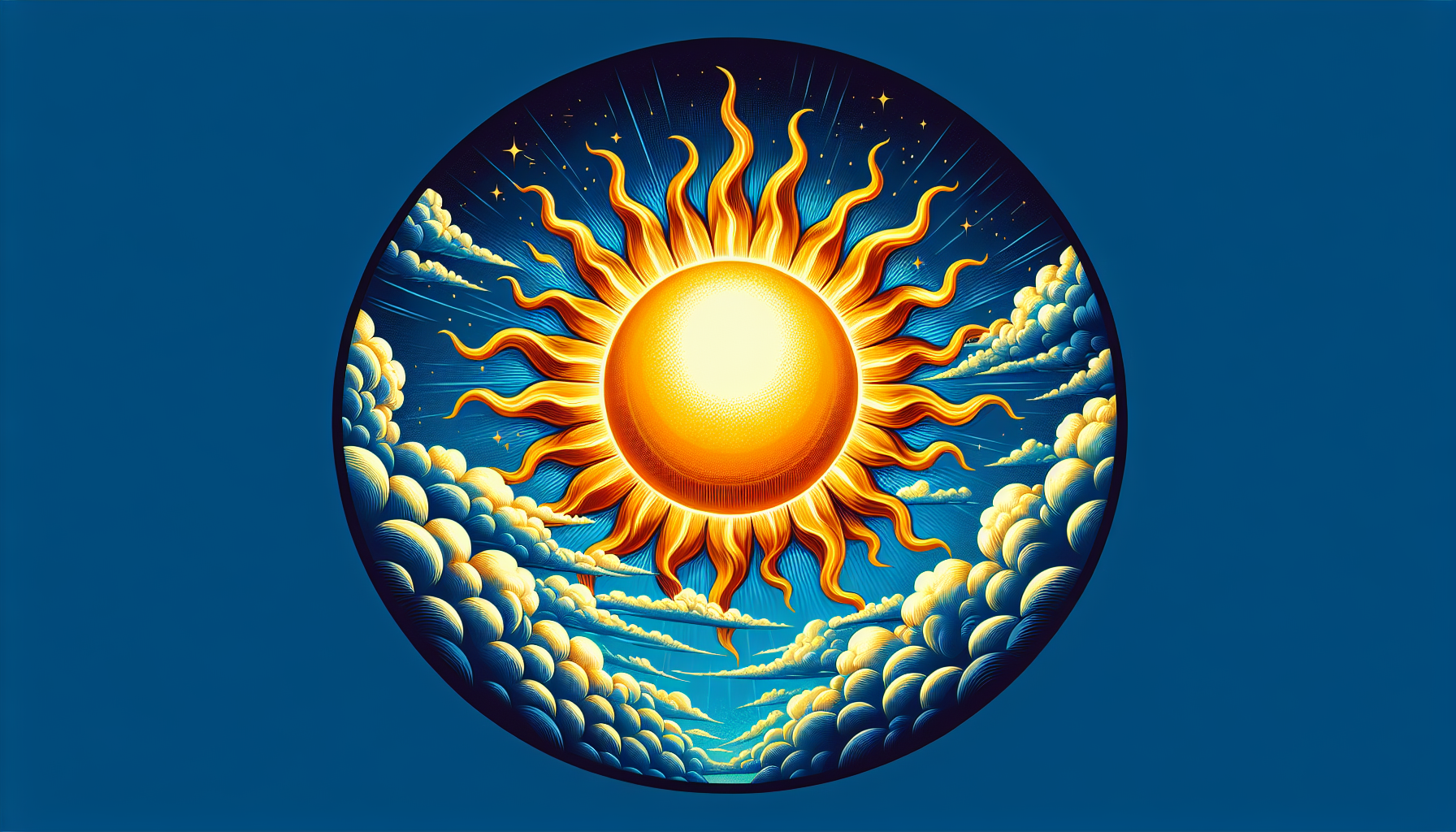 decision-fatigue-at-work2