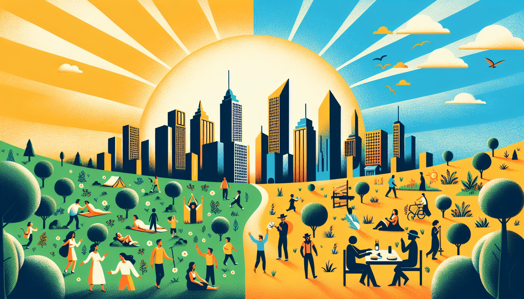 does-money-affect-happiness