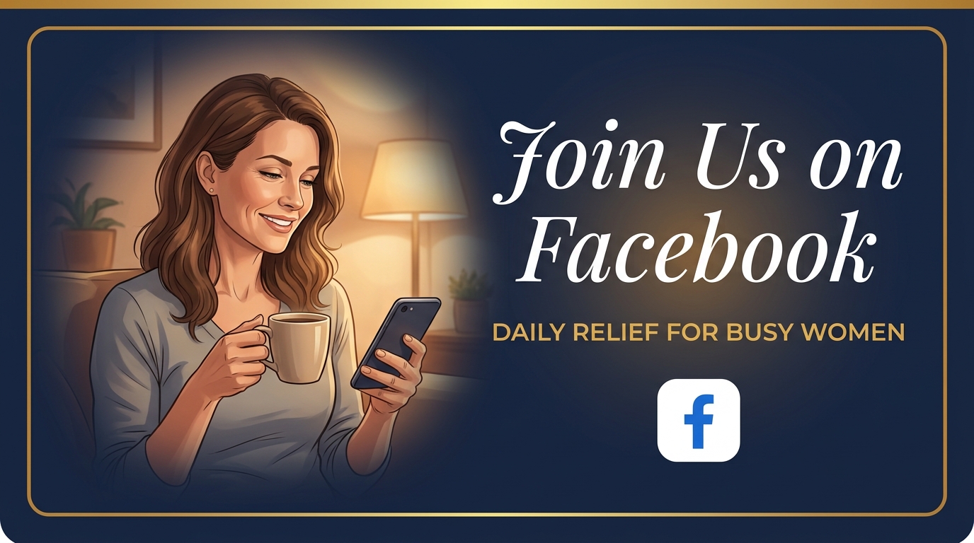 facebook-button