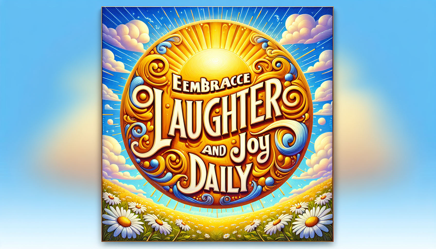 funny-quotes-about-happy-life.png funny-quotes-about-happy-life.png