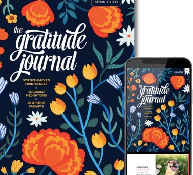 journal-prompts-for-happiness journal-prompts-for-happiness