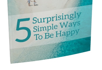 happines-lead-magnet2 happines-lead-magnet2