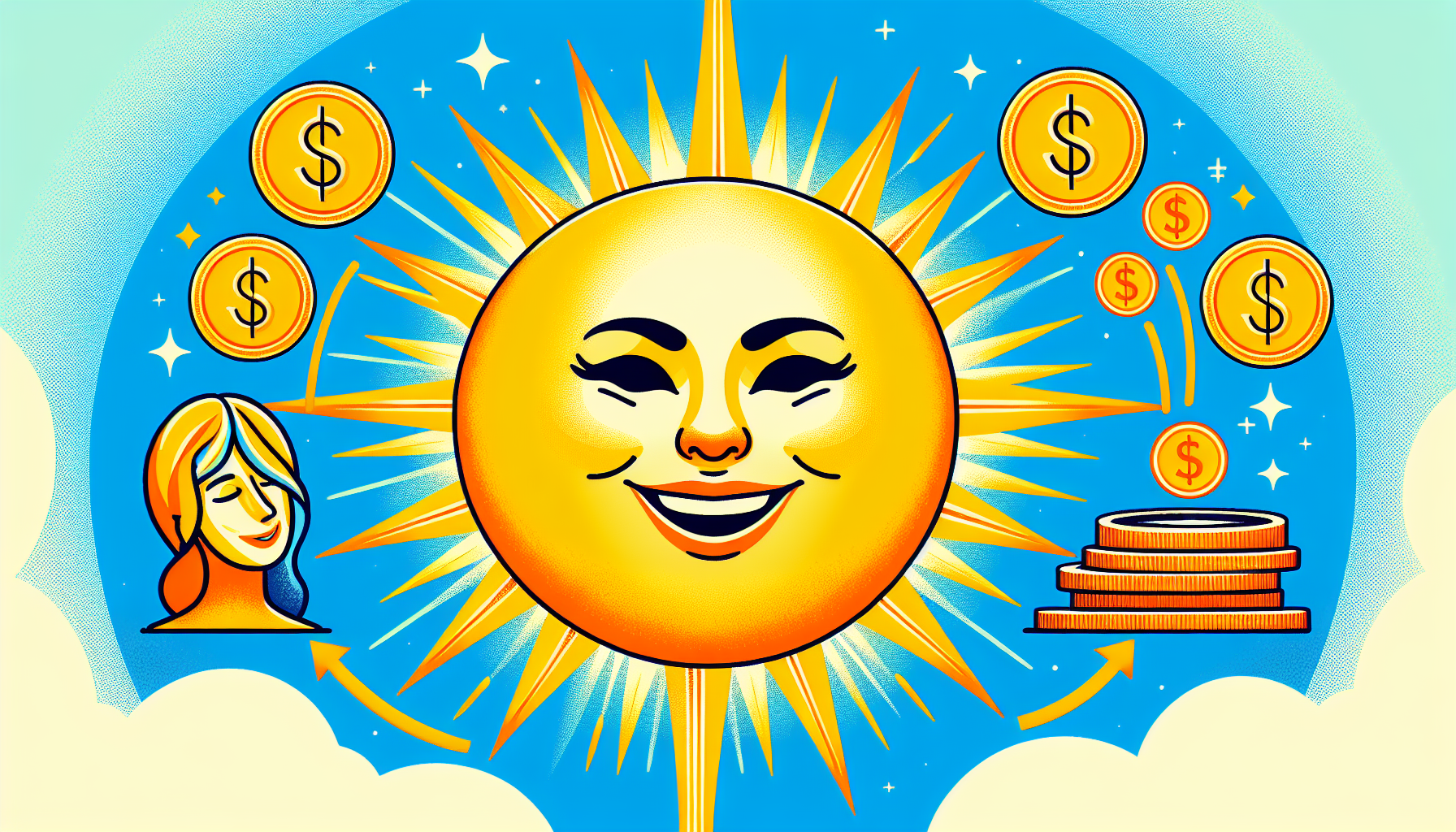 happiness-and-money-correlation happiness-and-money-correlation