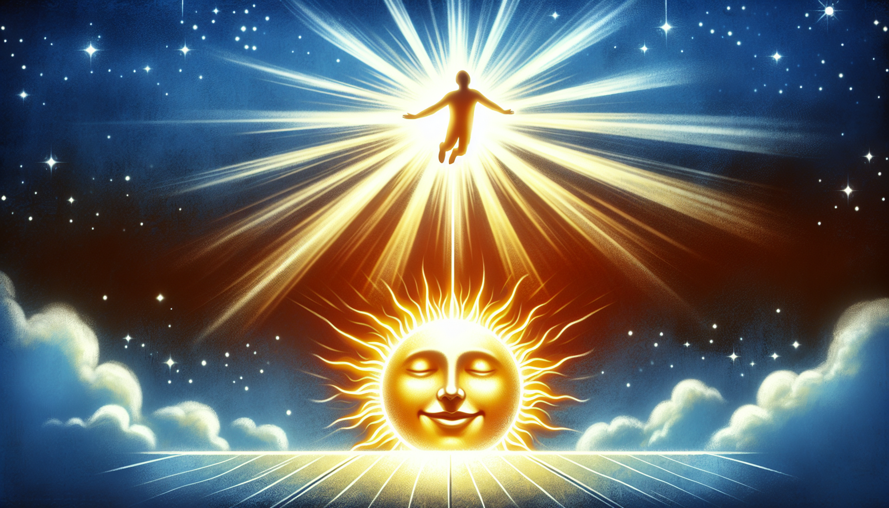 happiness-paradox-trying-less-gives-more happiness-paradox-trying-less-gives-more